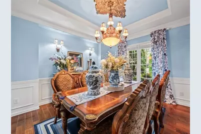 7060 Summit Ridge Chase, Cumming, GA 30041 - Photo 15