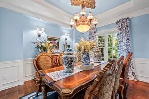 7060 Summit Ridge Chase, Cumming, GA 30041 - Photo 15