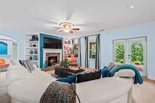 7060 Summit Ridge Chase, Cumming, GA 30041 - Photo 35