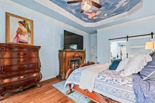 7060 Summit Ridge Chase, Cumming, GA 30041 - Photo 41