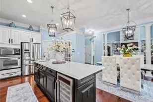 7060 Summit Ridge Chase, Cumming, GA 30041 - Photo 55