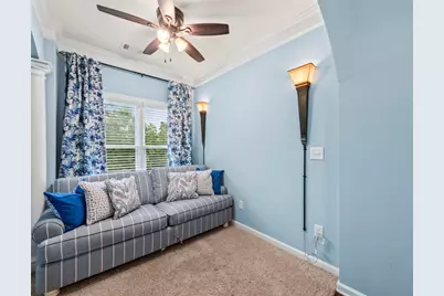 7060 Summit Ridge Chase, Cumming, GA 30041 - Photo 27