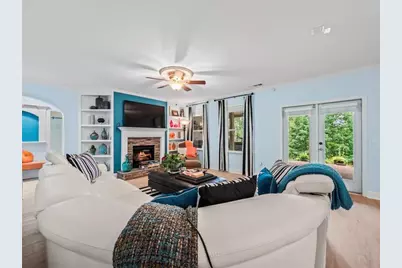 7060 Summit Ridge Chase, Cumming, GA 30041 - Photo 35