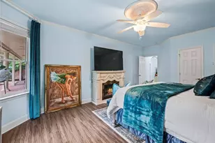 7060 Summit Ridge Chase, Cumming, GA 30041 - Photo 33