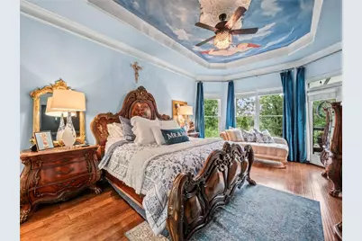 7060 Summit Ridge Chase, Cumming, GA 30041 - Photo 39