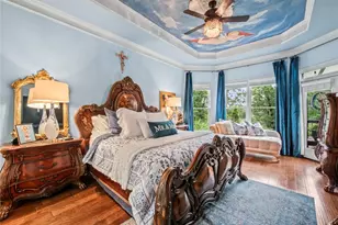 7060 Summit Ridge Chase, Cumming, GA 30041 - Photo 39