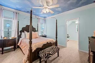 7060 Summit Ridge Chase, Cumming, GA 30041 - Photo 21