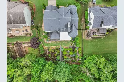 7060 Summit Ridge Chase, Cumming, GA 30041 - Photo 9