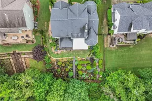 7060 Summit Ridge Chase, Cumming, GA 30041 - Photo 9