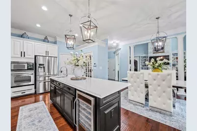 7060 Summit Ridge Chase, Cumming, GA 30041 - Photo 55