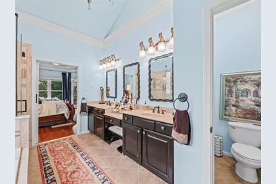 7060 Summit Ridge Chase, Cumming, GA 30041 - Photo 43