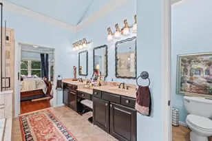 7060 Summit Ridge Chase, Cumming, GA 30041 - Photo 43