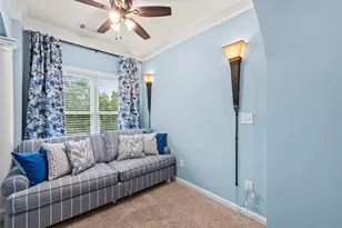 7060 Summit Ridge Chase, Cumming, GA 30041 - Photo 27