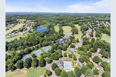 7060 Summit Ridge Chase, Cumming, GA 30041 - Photo 11