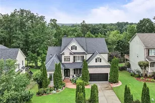 7060 Summit Ridge Chase, Cumming, GA 30041 - Photo 3