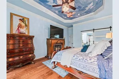 7060 Summit Ridge Chase, Cumming, GA 30041 - Photo 41