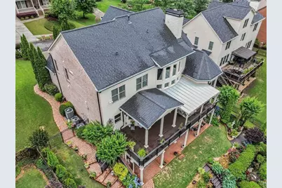 7060 Summit Ridge Chase, Cumming, GA 30041 - Photo 3
