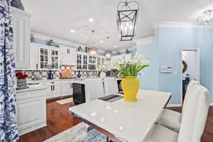 7060 Summit Ridge Chase, Cumming, GA 30041 - Photo 47