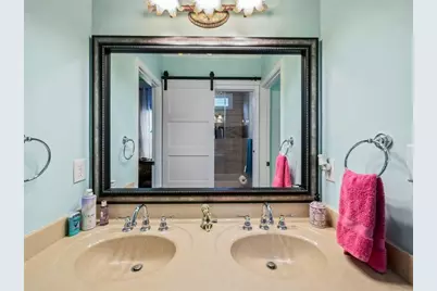 7060 Summit Ridge Chase, Cumming, GA 30041 - Photo 23