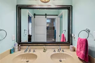 7060 Summit Ridge Chase, Cumming, GA 30041 - Photo 23