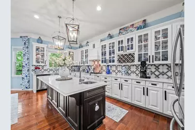 7060 Summit Ridge Chase, Cumming, GA 30041 - Photo 57