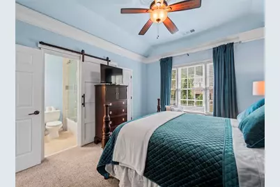 7060 Summit Ridge Chase, Cumming, GA 30041 - Photo 19