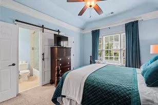 7060 Summit Ridge Chase, Cumming, GA 30041 - Photo 19