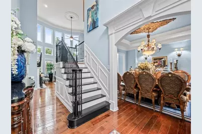 7060 Summit Ridge Chase, Cumming, GA 30041 - Photo 17