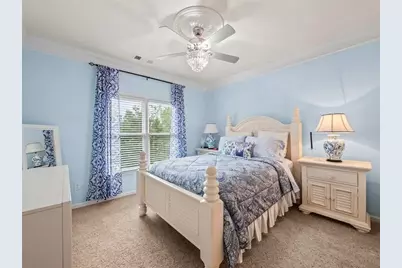 7060 Summit Ridge Chase, Cumming, GA 30041 - Photo 25