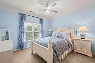 7060 Summit Ridge Chase, Cumming, GA 30041 - Photo 25