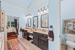 7060 Summit Ridge Chase, Cumming, GA 30041 - Photo 43