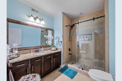 7060 Summit Ridge Chase, Cumming, GA 30041 - Photo 25