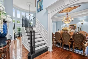 7060 Summit Ridge Chase, Cumming, GA 30041 - Photo 17