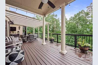 7060 Summit Ridge Chase, Cumming, GA 30041 - Photo 53