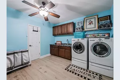 7060 Summit Ridge Chase, Cumming, GA 30041 - Photo 23