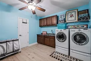 7060 Summit Ridge Chase, Cumming, GA 30041 - Photo 23