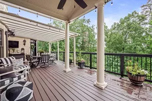 7060 Summit Ridge Chase, Cumming, GA 30041 - Photo 53