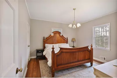 827 Hickory Drive SW, Marietta, GA 30064 - Photo 23