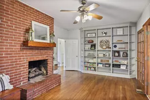 827 Hickory Dr SW, Marietta, GA 30064 - Photo 17