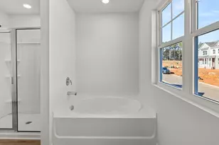 6660 Parsons St, Flowery Branch, GA 30542 - Photo 15