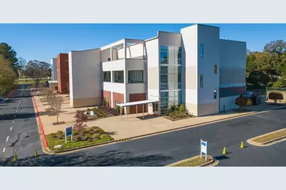 6660 Parsons Street, Flowery Branch, GA 30542 - Photo 37