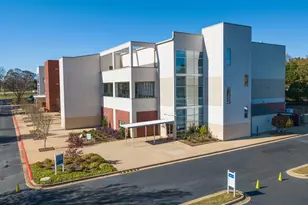 6660 Parsons St, Flowery Branch, GA 30542 - Photo 37