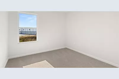 6660 Parsons Street, Flowery Branch, GA 30542 - Photo 23