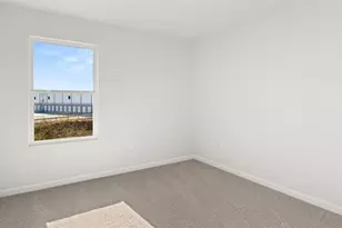 6660 Parsons St, Flowery Branch, GA 30542 - Photo 23