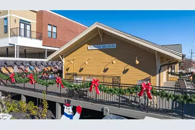 6660 Parsons Street, Flowery Branch, GA 30542 - Photo 59