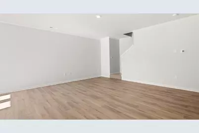 6660 Parsons Street, Flowery Branch, GA 30542 - Photo 13