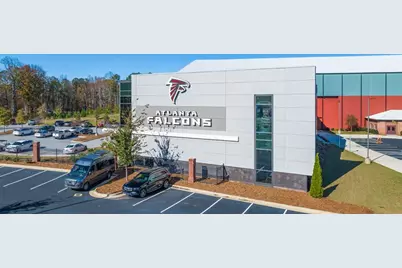 6660 Parsons Street, Flowery Branch, GA 30542 - Photo 121