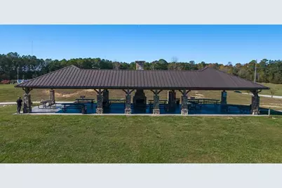 6660 Parsons Street, Flowery Branch, GA 30542 - Photo 35