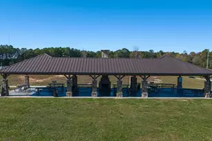 6660 Parsons St, Flowery Branch, GA 30542 - Photo 35