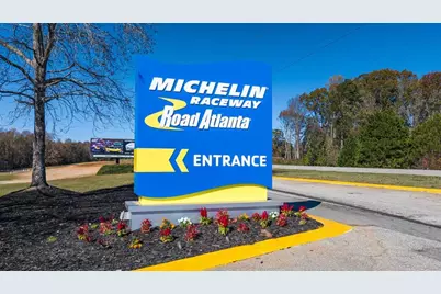 6660 Parsons Street, Flowery Branch, GA 30542 - Photo 49